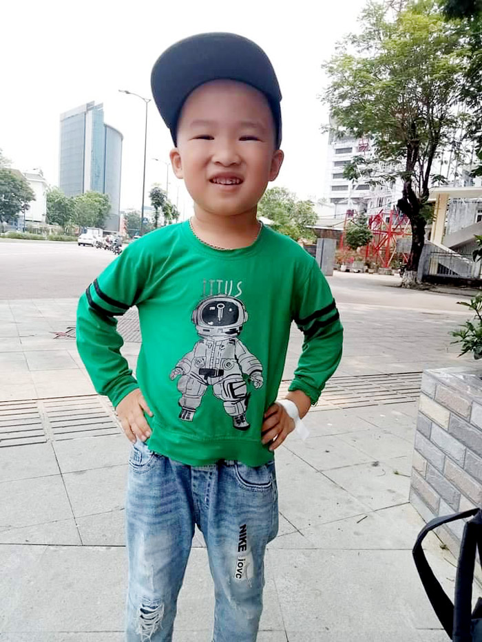 photo_2023-08-19_08-23-10.