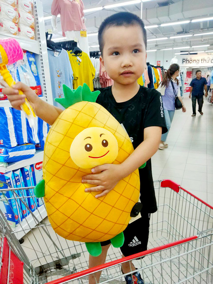 photo_2023-08-19_08-51-39.