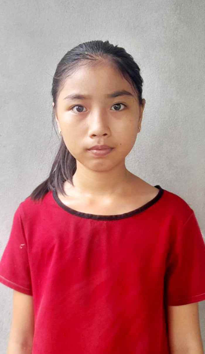 photo_2023-08-19_16-16-23.