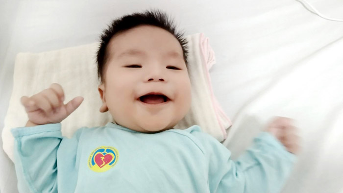 photo_2023-08-21_09-26-16.