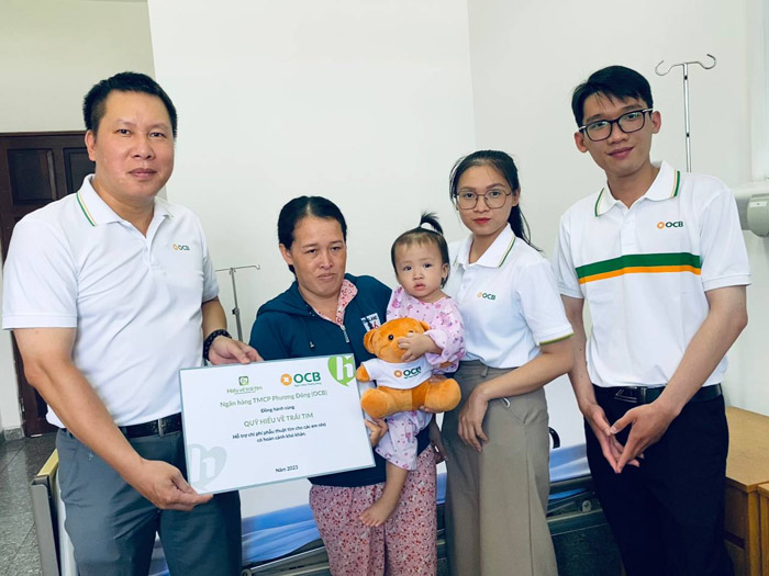 photo_2023-08-23_15-08-39.