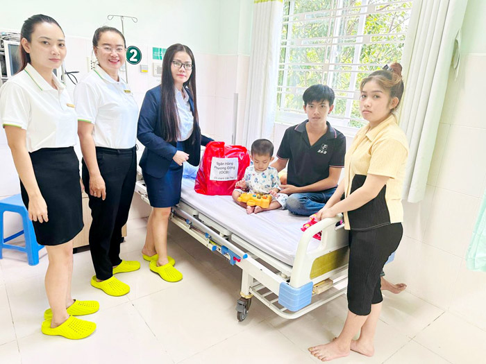 photo_2023-08-23_15-33-59.