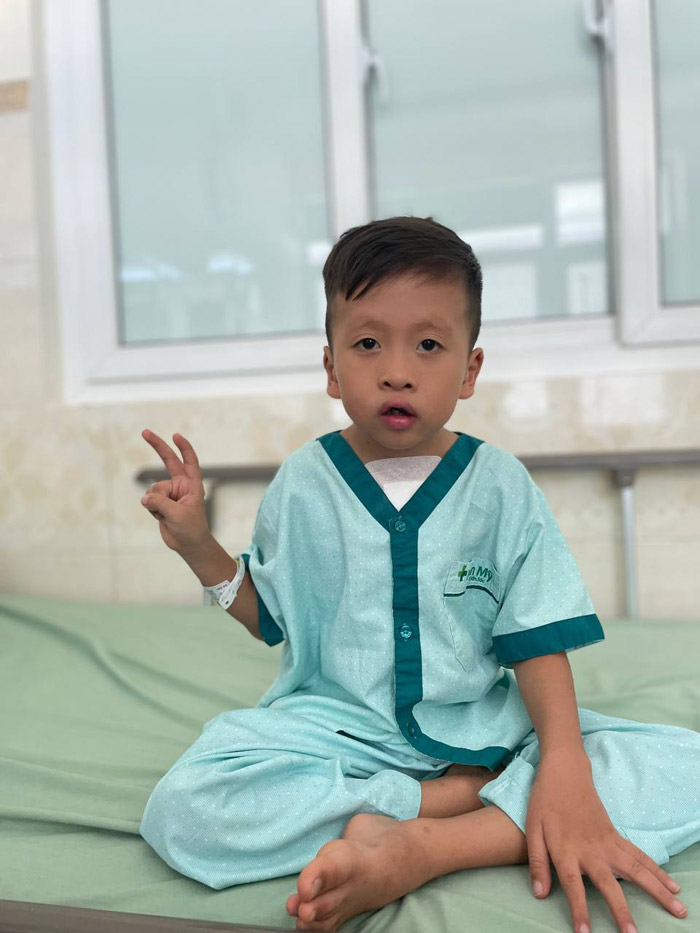 photo_2023-08-26_13-26-33-(2).