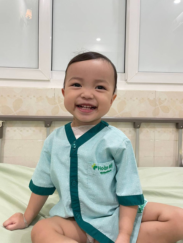 photo_2023-08-26_13-26-34.