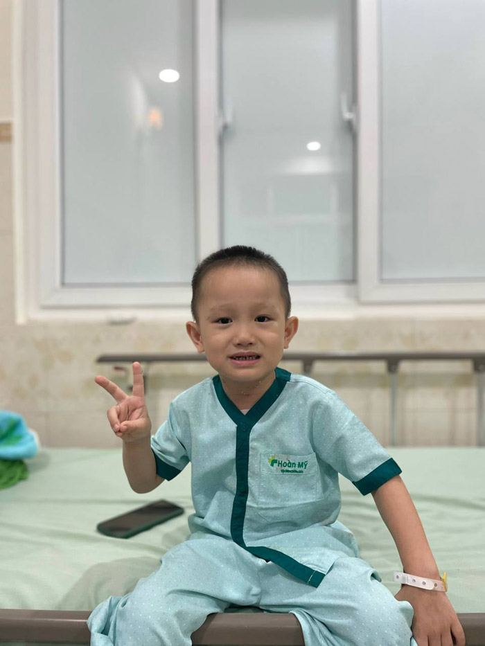 photo_2023-08-29_10-10-51-(2).