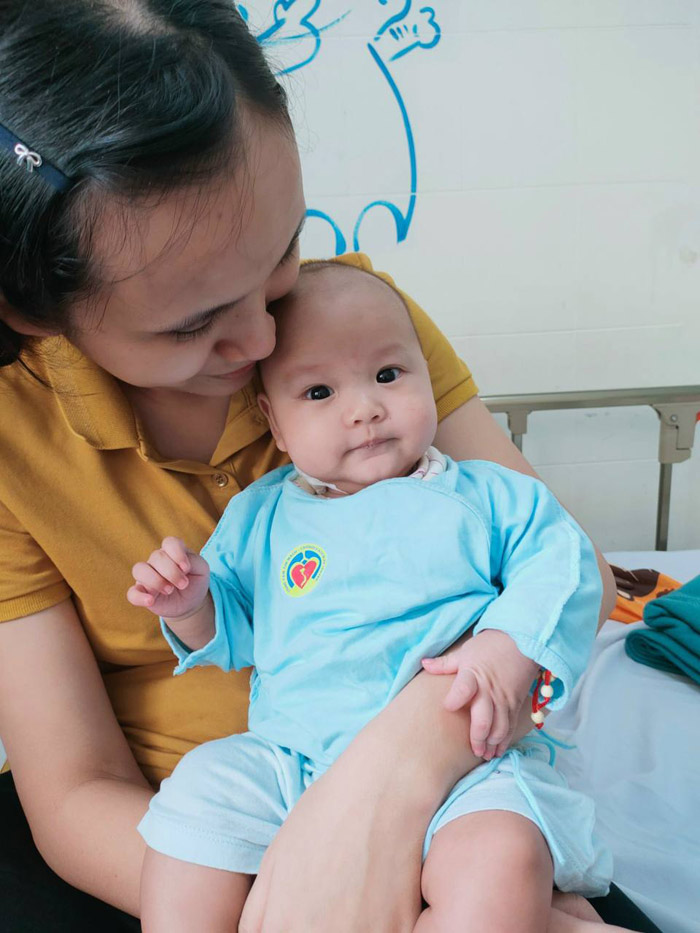 photo_2023-08-29_10-10-51.