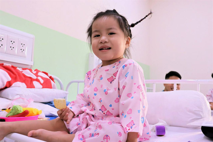 photo_2023-08-29_11-18-26.