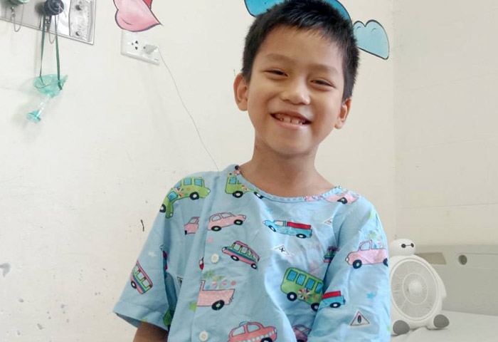 photo_2023-08-31_09-22-31-(2).