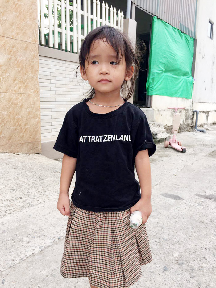 photo_2023-09-05_11-08-02.