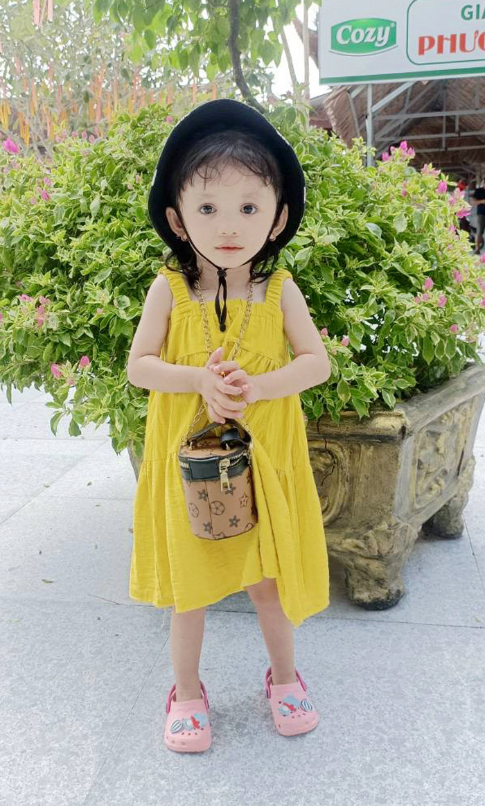 photo_2023-09-07_12-06-13.