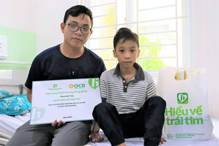 photo_2023-09-07_14-49-58-(2).