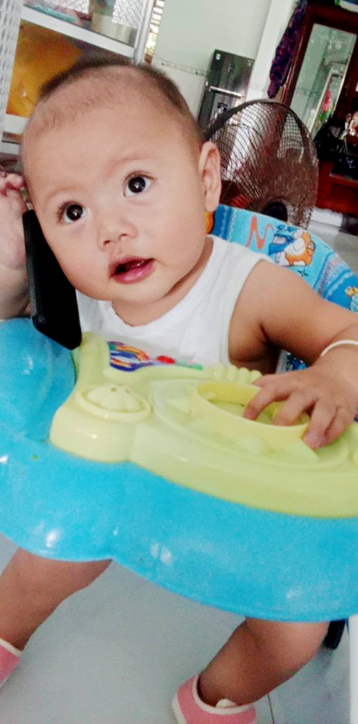 photo_2023-09-12_09-56-16-(2).