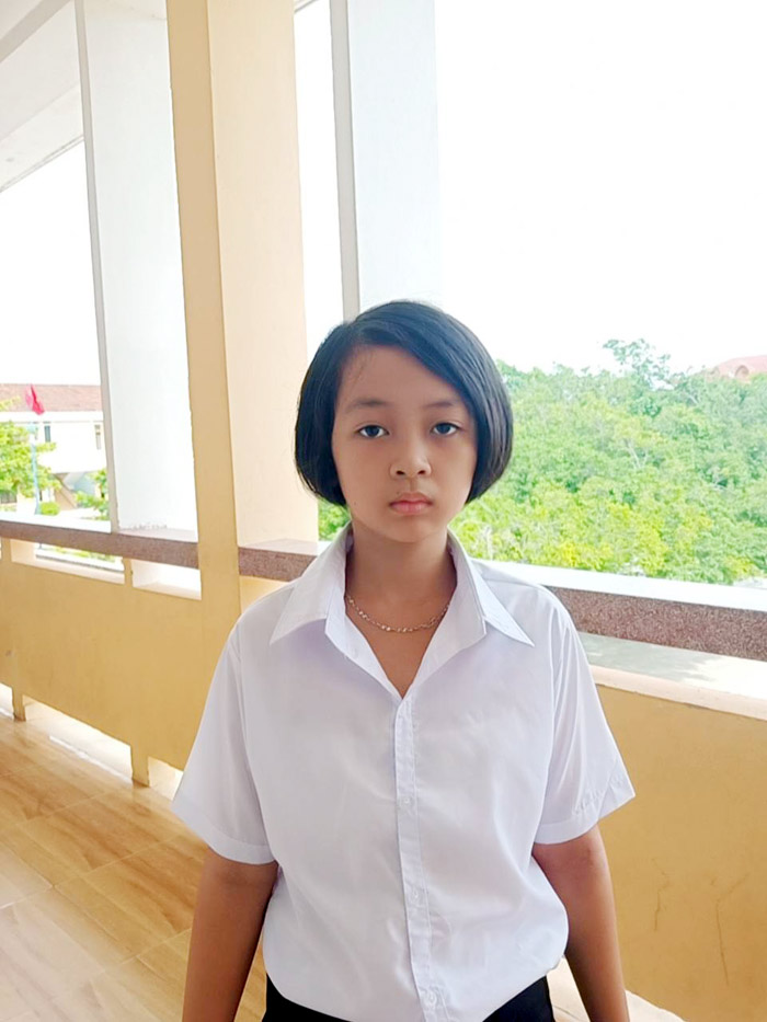 photo_2023-09-15_08-44-30-(3).