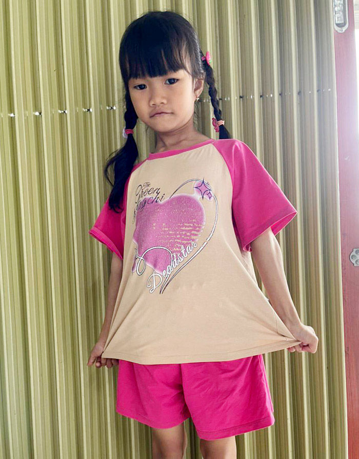 photo_2023-09-15_12-02-24.