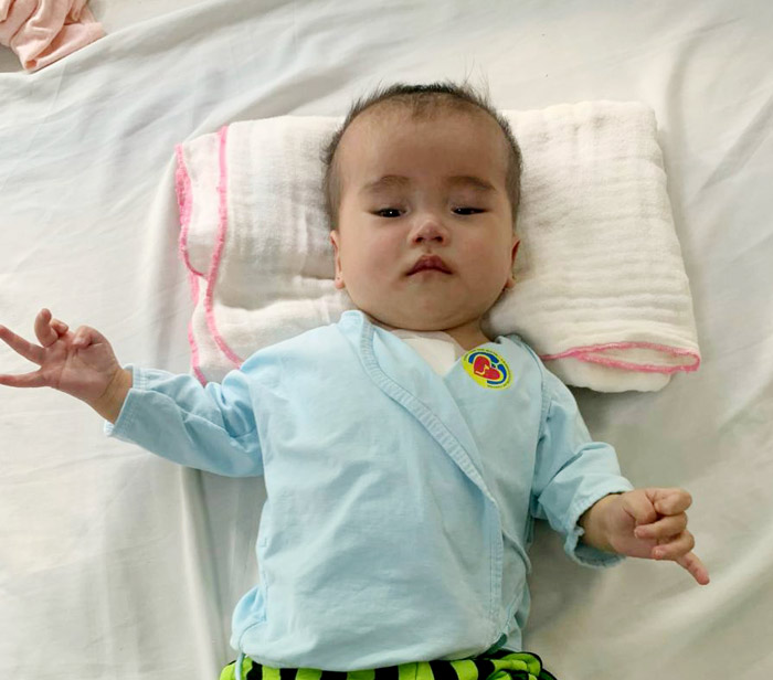 photo_2023-09-20_12-47-00.