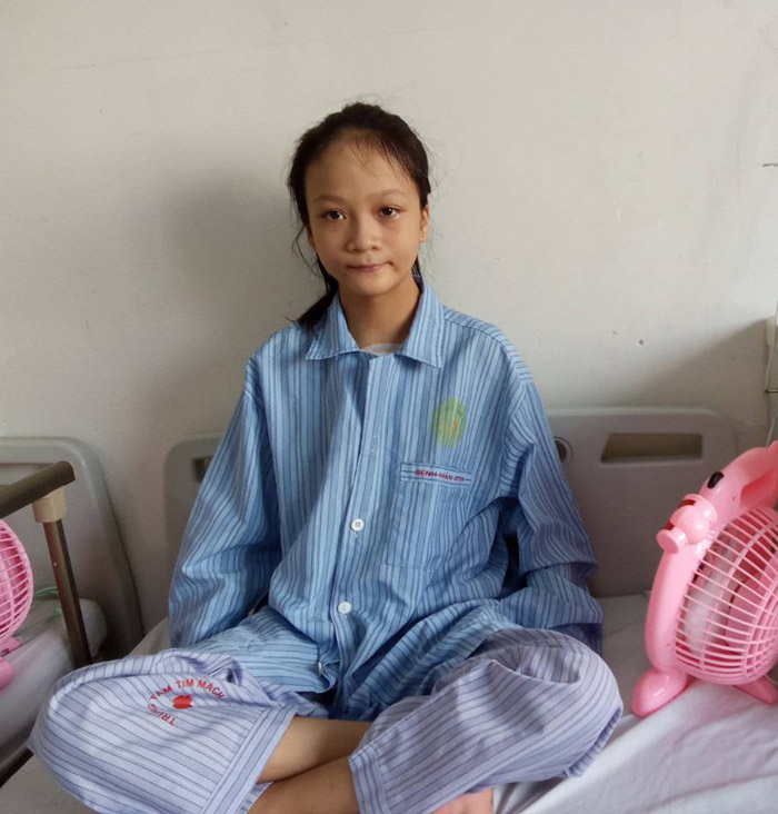 photo_2023-10-09_07-02-54.