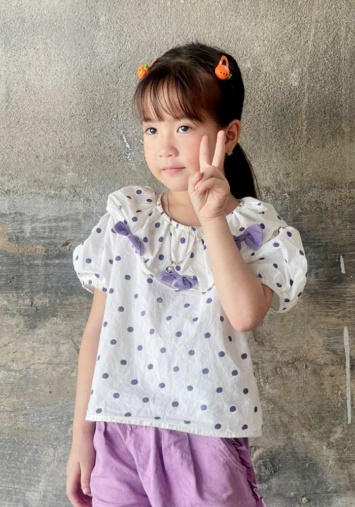 photo_2023-10-18_10-19-43.