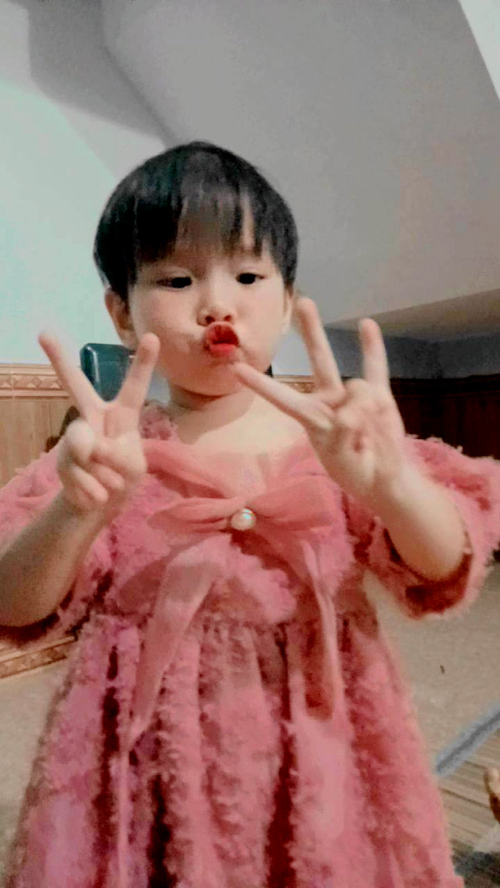 photo_2023-10-18_11-18-08.