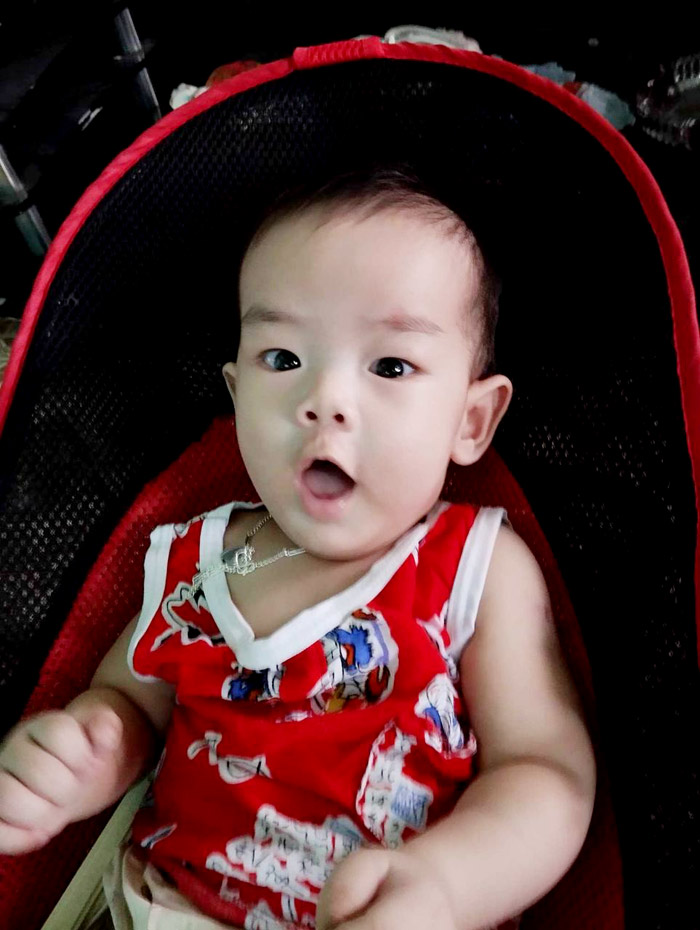 photo_2023-11-06_10-43-42.