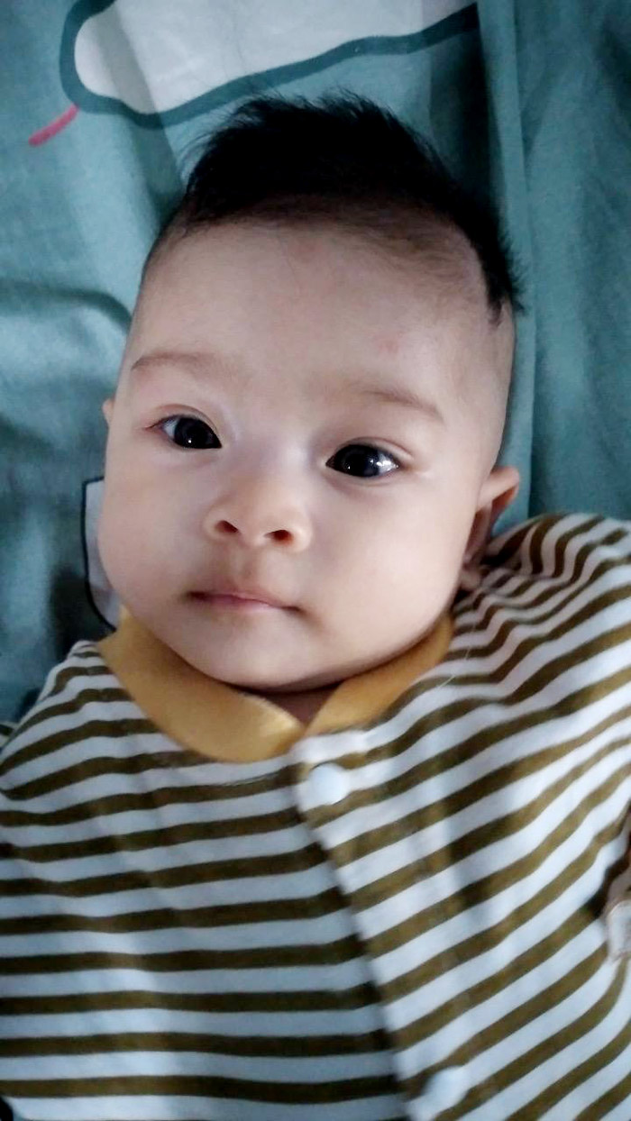 photo_2023-11-10_13-27-11.