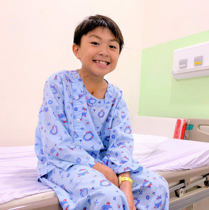 photo_2023-11-20_15-38-58.