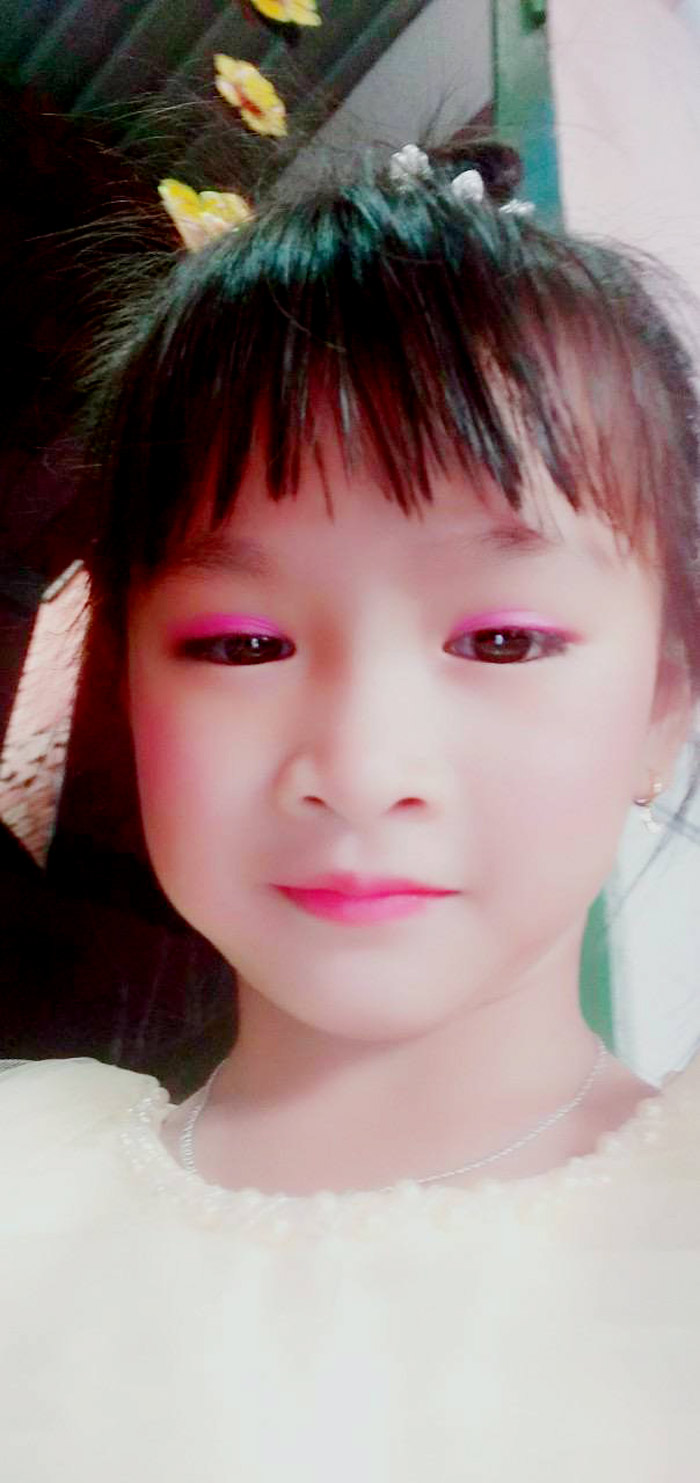 photo_2023-11-21_14-48-52.