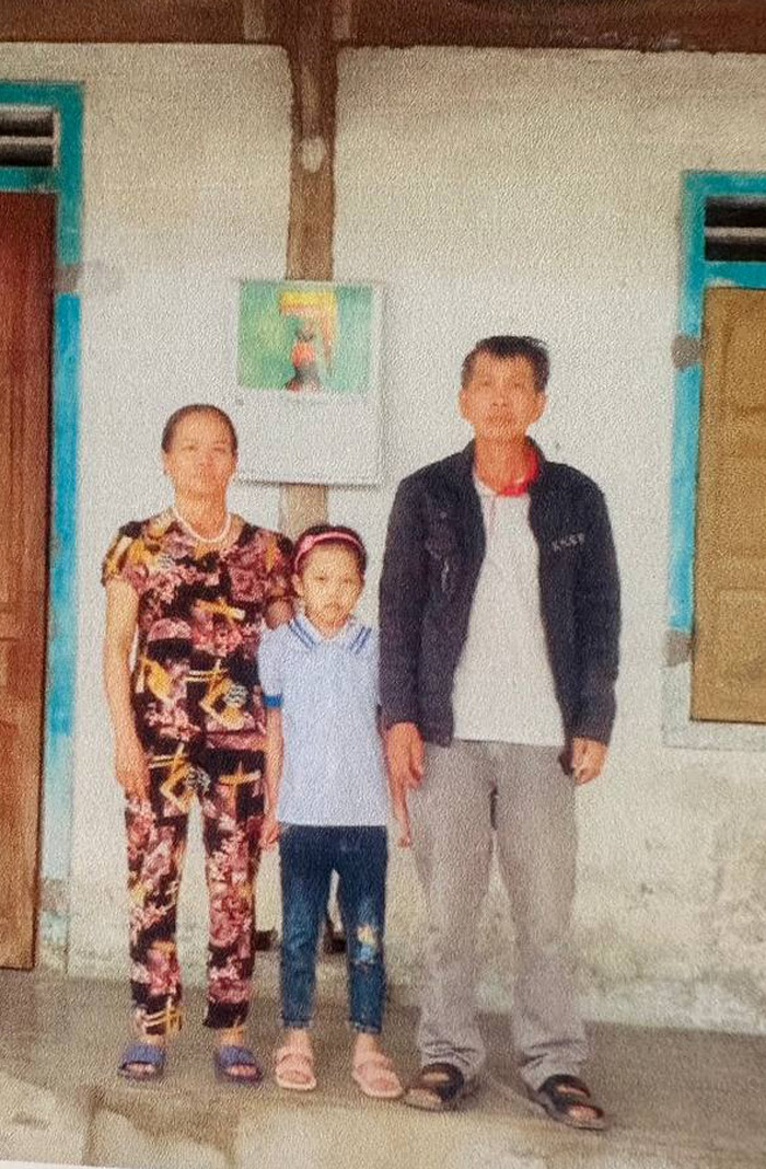 photo_2023-12-01_14-53-05.