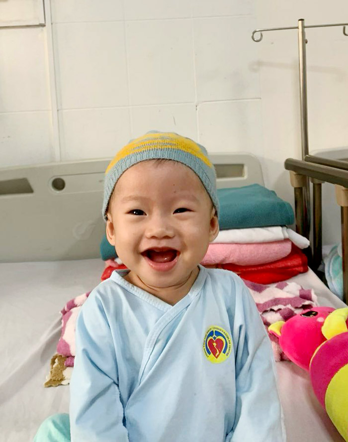 photo_2023-12-08_10-03-06.