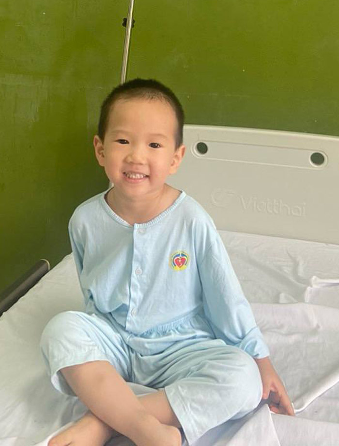 photo_2023-12-12_21-03-19.