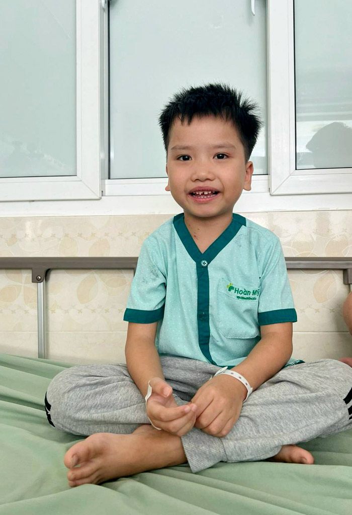 photo_2023-12-20_10-03-51-(2).