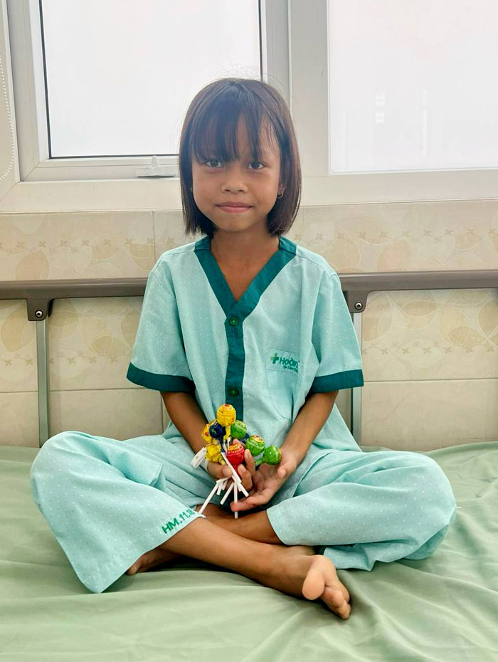 photo_2023-12-20_10-03-51.