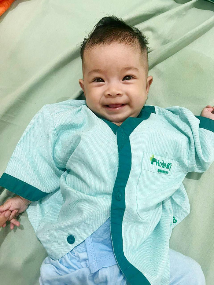 photo_2023-12-25_10-14-59.