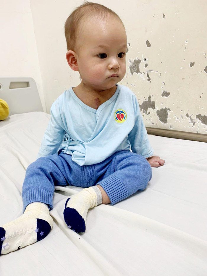 photo_2023-12-26_12-19-10.