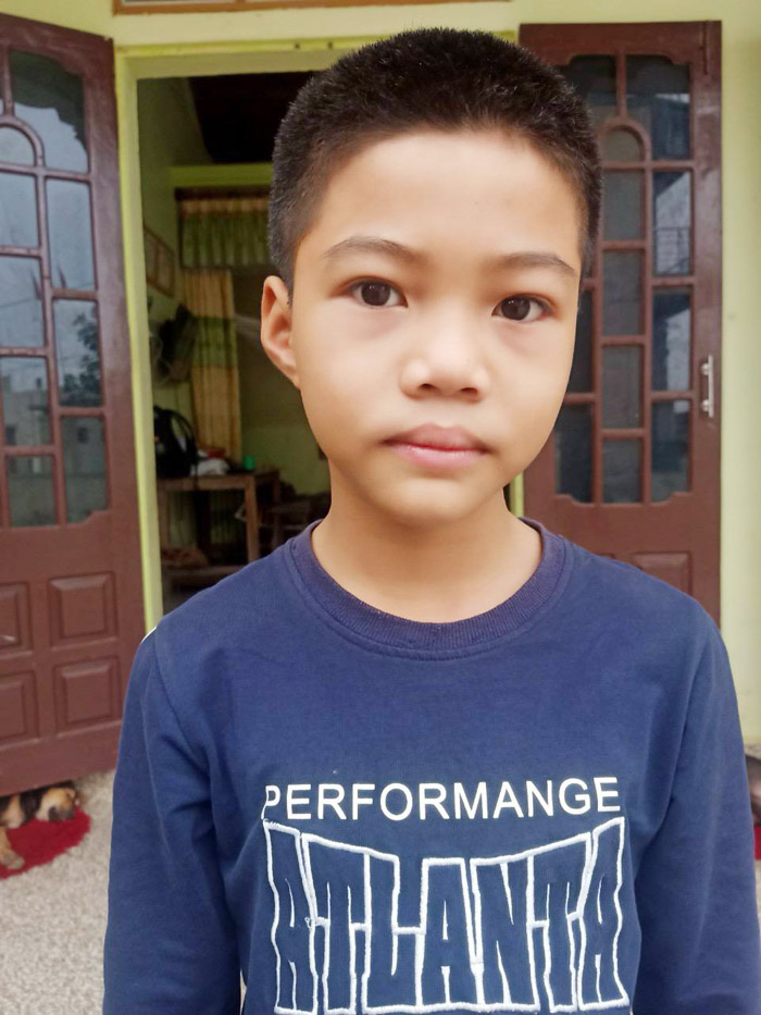 photo_2023-12-28_17-28-03.