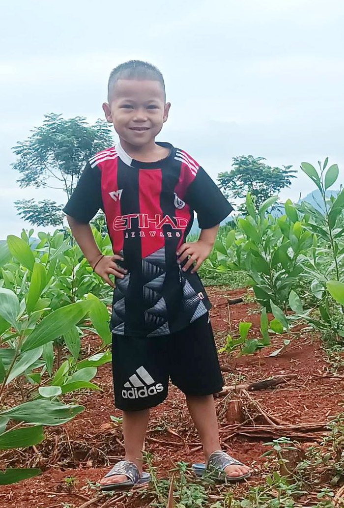 photo_2024-01-02_12-20-47.