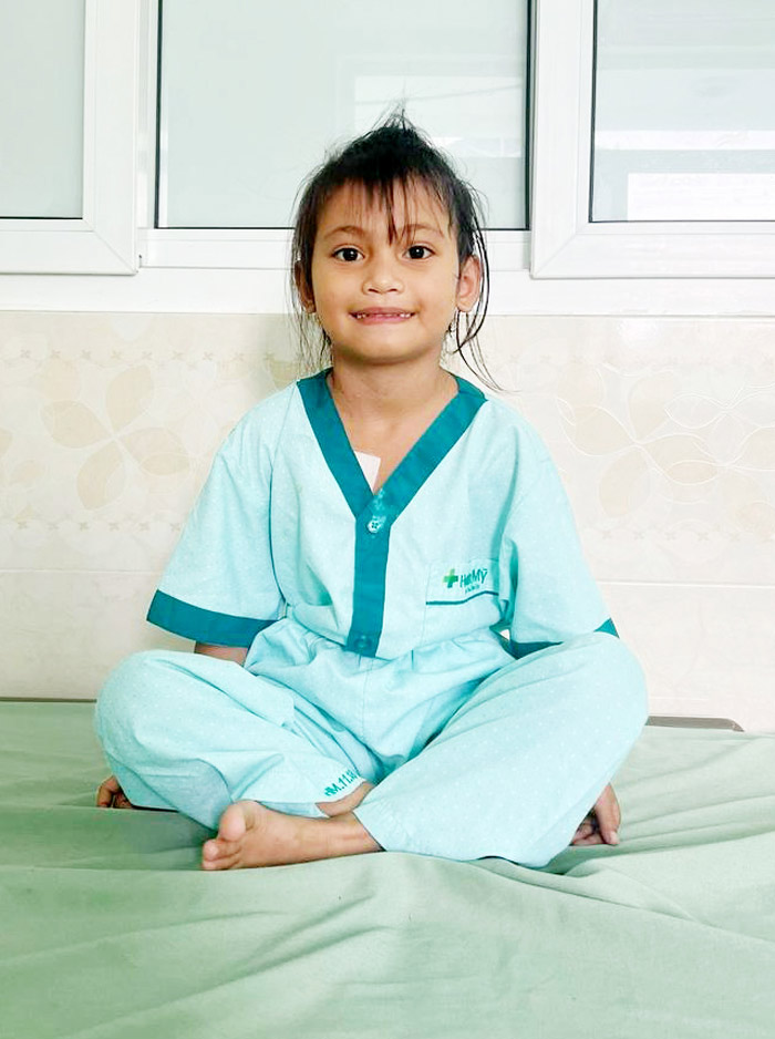 photo_2024-01-04_15-34-38.