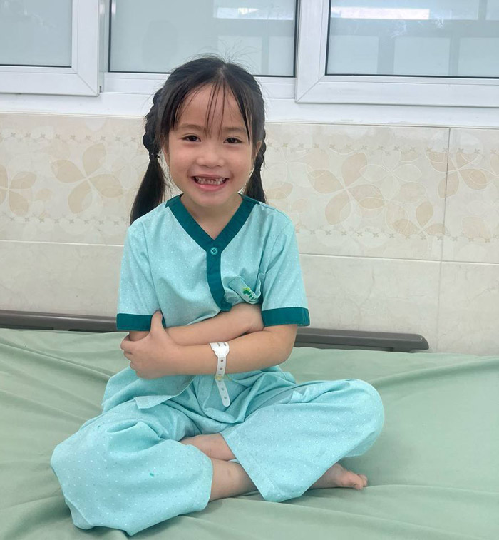 photo_2024-01-29_10-32-07.