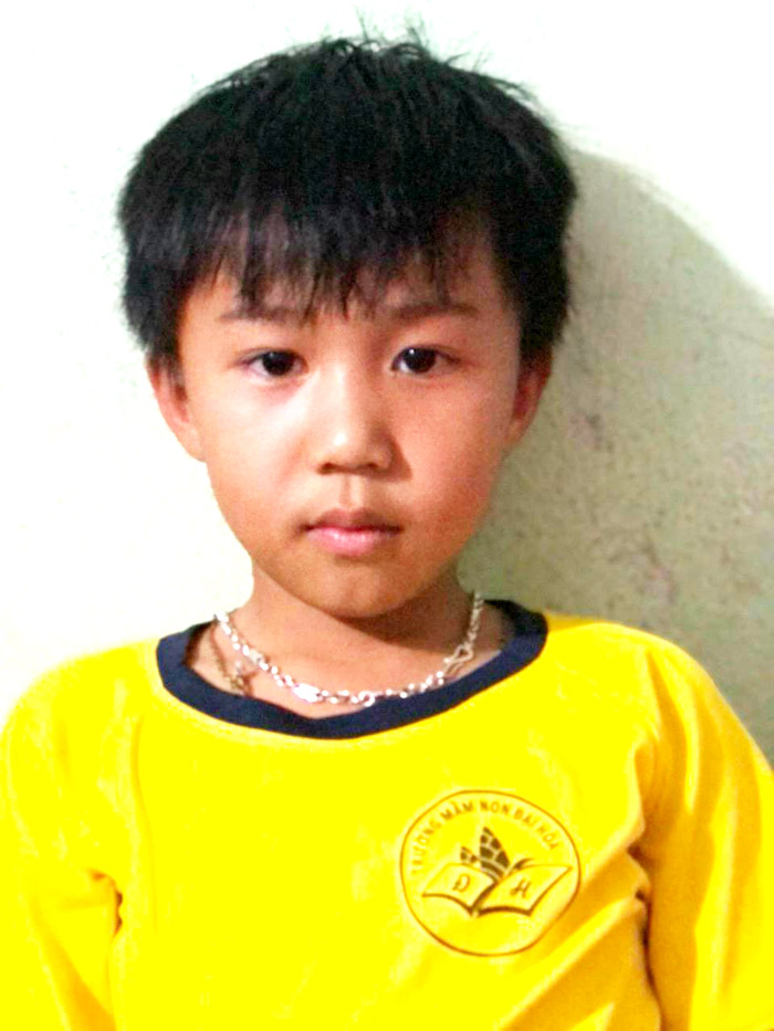 photo_2024-01-31_19-07-06-(2).