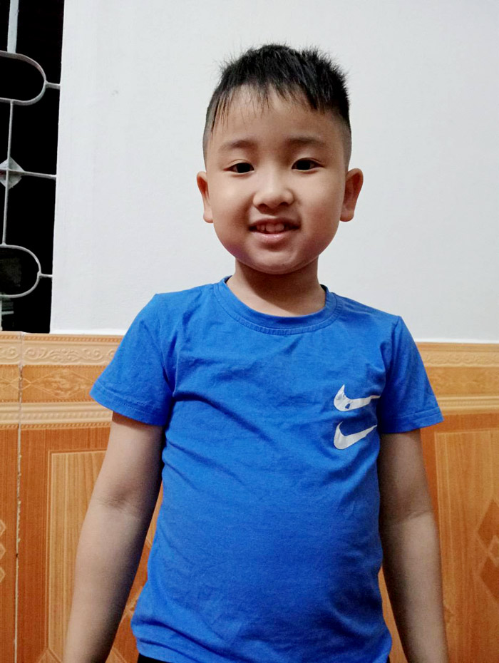 photo_2024-01-31_19-49-26.