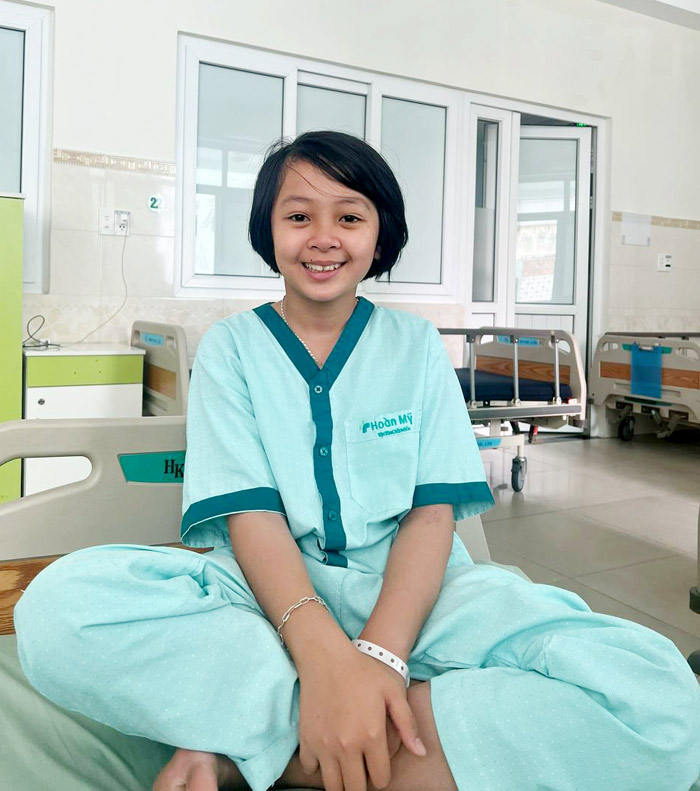 photo_2024-03-13_15-30-58.