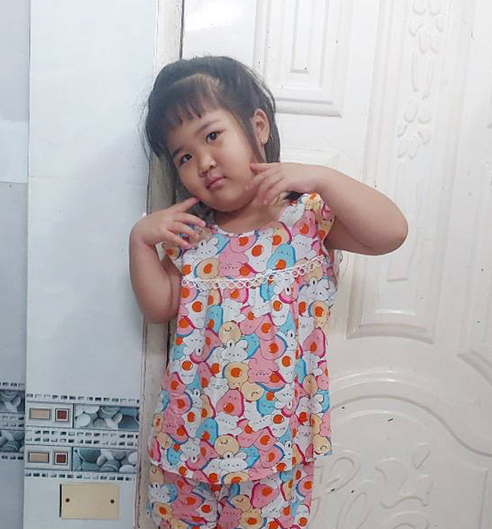 photo_2024-03-13_16-47-03-(2).