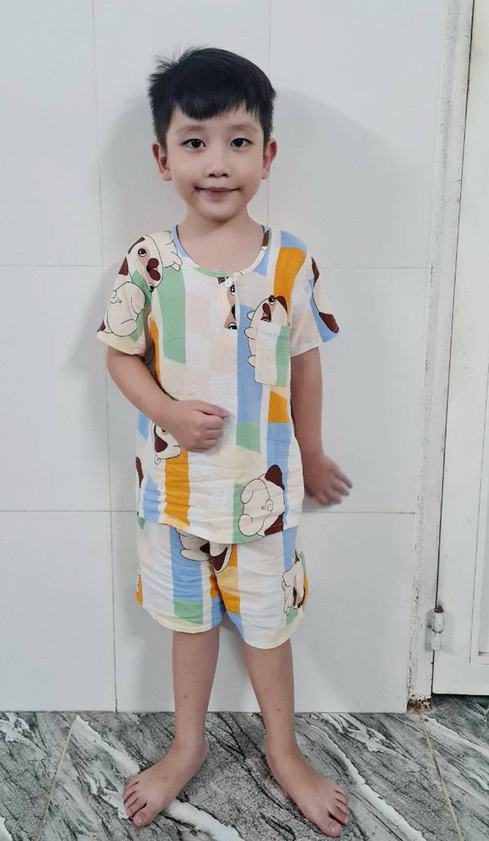 photo_2024-03-14_08-05-11-(2).