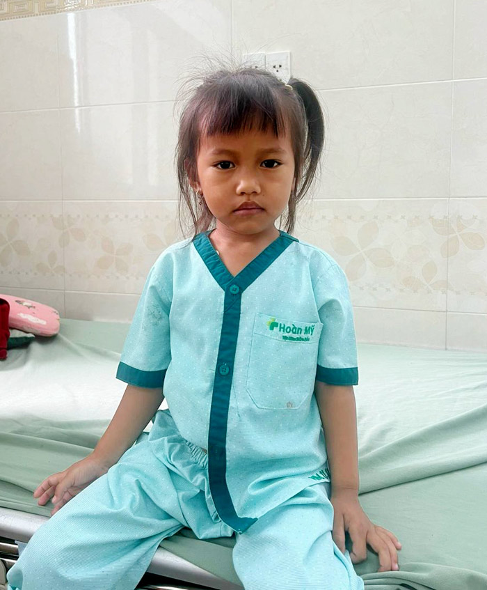 photo_2024-03-18_16-03-24.