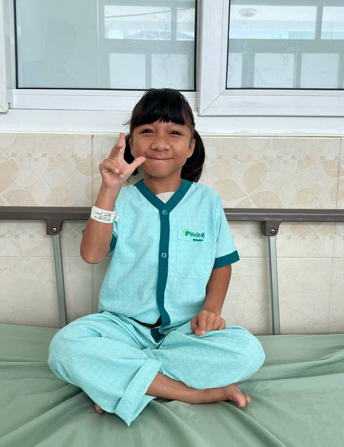 photo_2024-03-26_15-55-44.