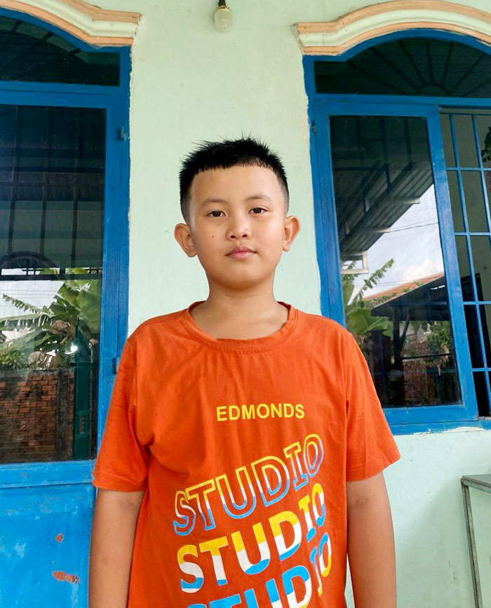 photo_2024-03-26_17-08-21.