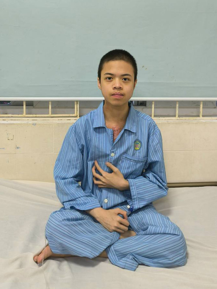 photo_2024-03-27_11-10-39.