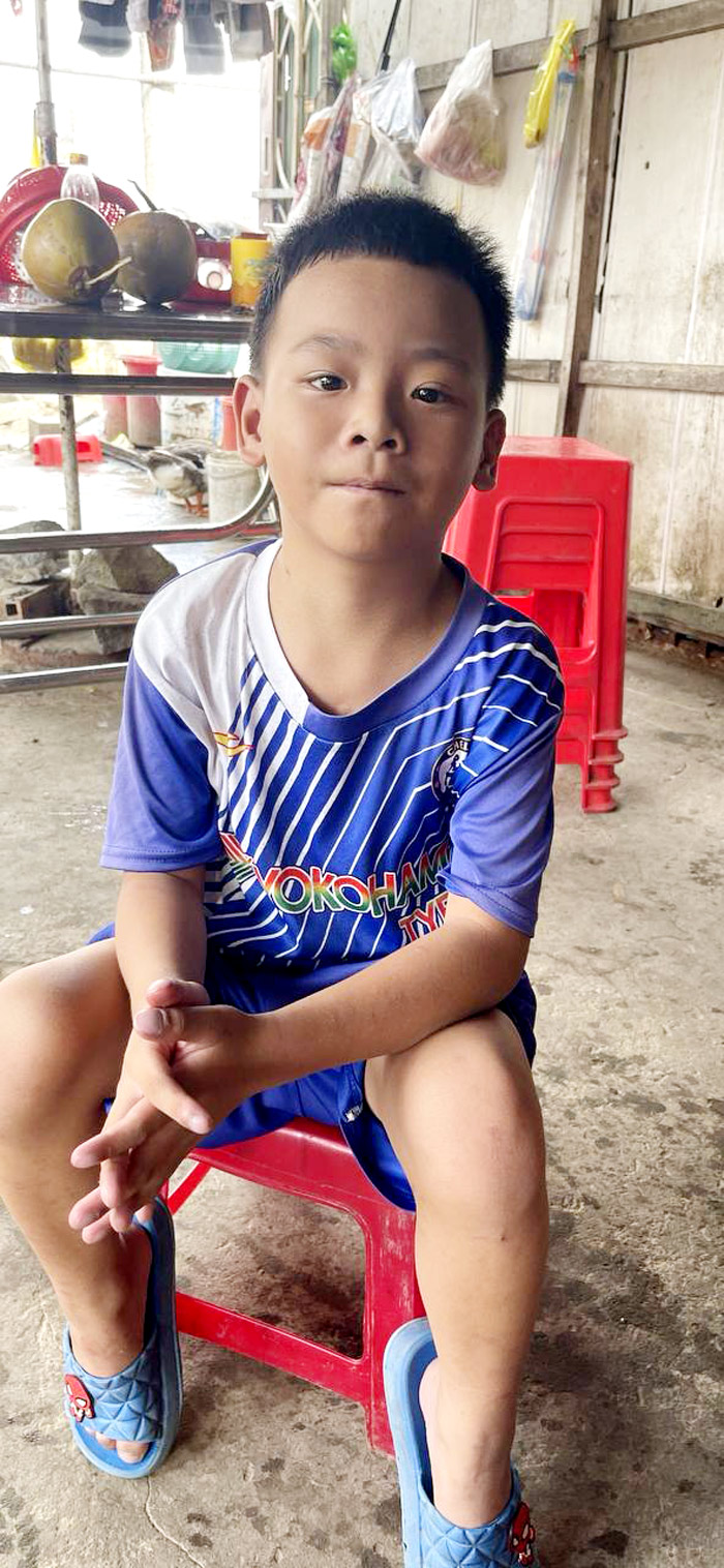 photo_2024-03-31_08-33-23-(2).