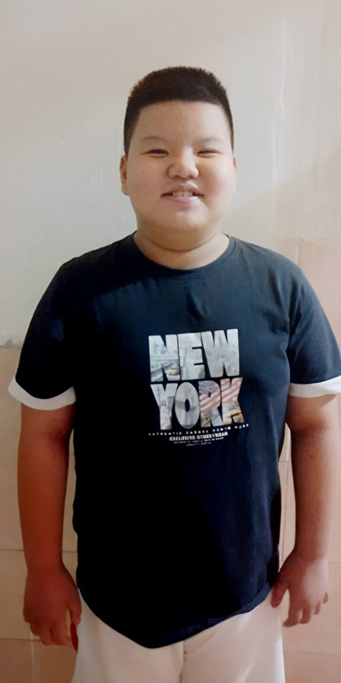 photo_2024-04-01_21-57-21-(1).