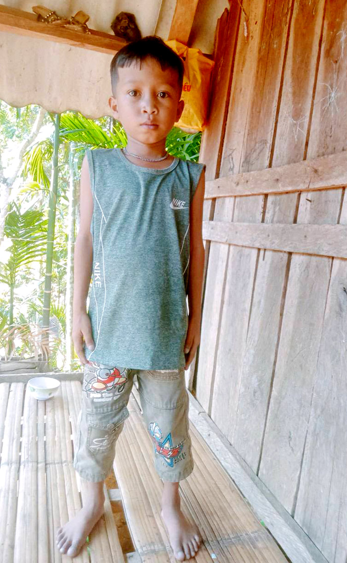 photo_2024-04-06_14-24-18.