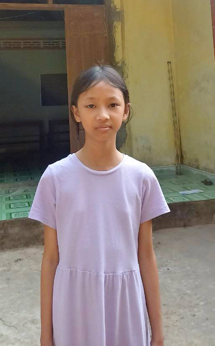 photo_2024-04-07_08-24-42-(3).